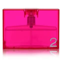 Gucci Rush 2 Perfume for Women by Gucci | FragranceX.com