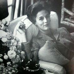 Babe Paley Quotes QuotesGram