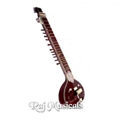 S Ovation Sitar Professional Sitar Indian Sitar Sitar Maker