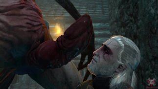 FULL Eskel Tops Geralt Obbi Mation Pornhub Gay