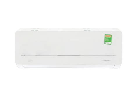 Nơi bán Điều hòa Beko 9000 BTU 2 chiều Inverter RSVH09VS gas R 32 chính