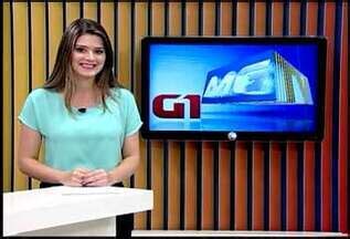 Mgtv Edi O Centro Oeste Confira Os Destaques Do Mgtv Edi O