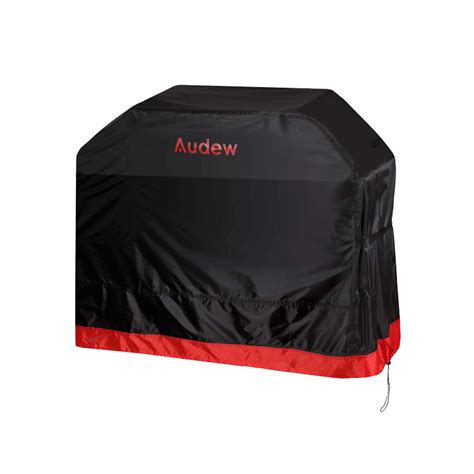 Outdoor Grill Covers Comfy Covers