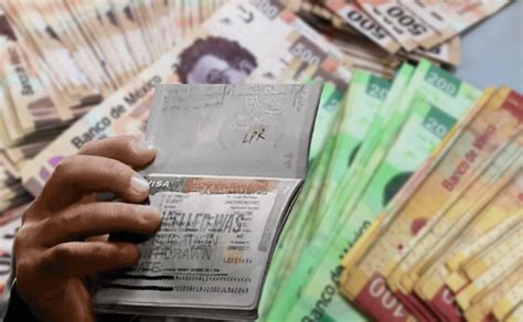 ¿cuánto Dinero Tengo Que Tener En El Banco Para Sacar La Visa