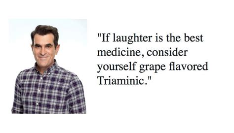 Best Phil Dunphy Quotes Nsf Music Magazine Phil Dunphy Quotes