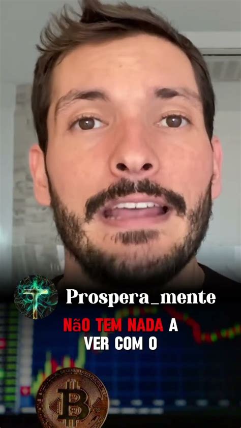 Saiba Como Conguista Seu Primeiro Milh O Investimentos Bitcoin