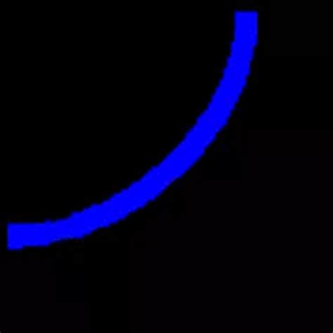Step By Step Calculus Youtube