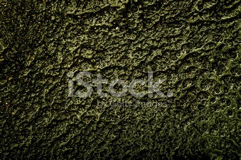 Textured Background Molten Metal Effect Stock Photo Royalty Free