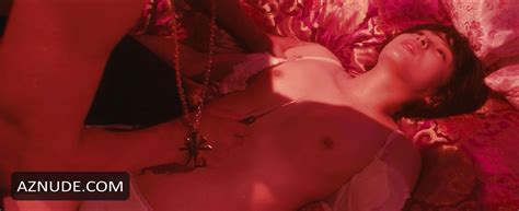 Tokyo Tribe Nude Scenes Aznude