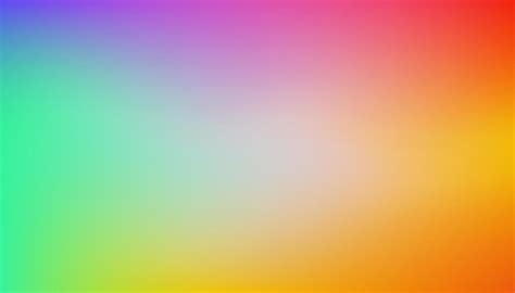 Abstract Blur Colorful Background, Blurred Background 2653245 Vector ...