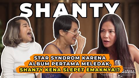 Tiktoker Bima Yudho Kena Star Syndrome Kenali Apa Itu Star Syndrome