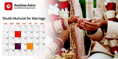 Shubh Vivah Muhurat Auspicious Marriage Dates In 2024 2025