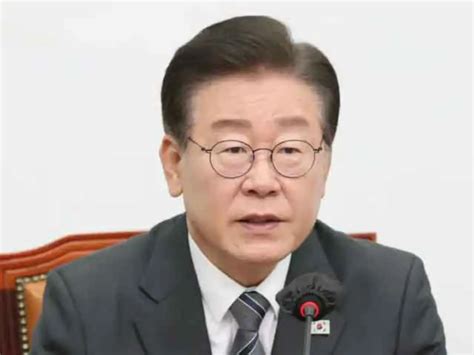 福島原発処理水放出に反対する韓国野党の動きに、韓国の世論は今や冷ややか？ Wowkorea（ワウコリア）