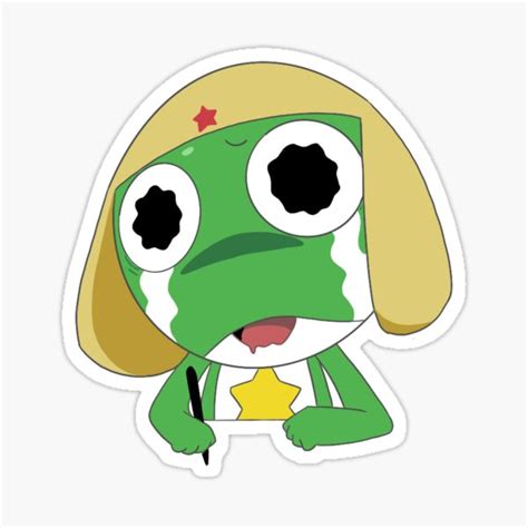 Keroro Atelier Yuwa Ciao Jp