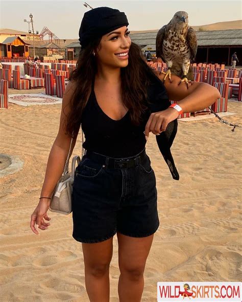 Kenza Kenza Kenza Kenza Kenza Kenza Nude OnlyFans