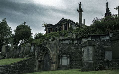 17 Of The Most Haunted Places In The Uk 2023 Kayak