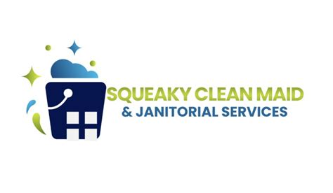 Squeaky Clean Maid And Janitorial Services Updated December 2024 9552