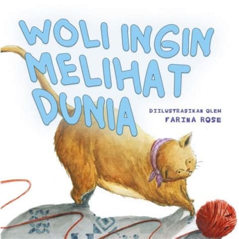 woli  melihat dunia perpussdbps   fliphtml