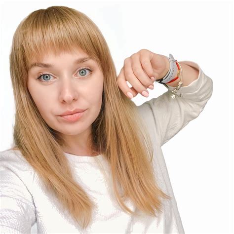 Beauty.shop.svetlana