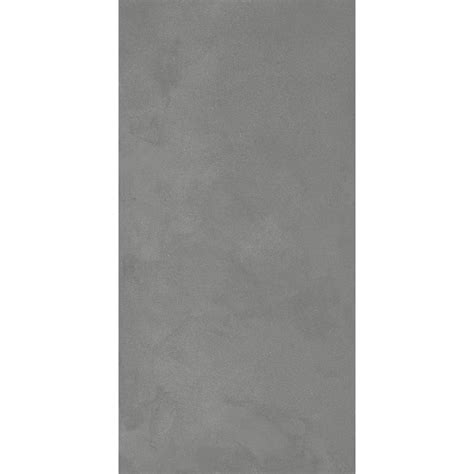 Dark Grey X Cm Matte Depth Mm Porcelain Stoneware Tiles Ragno