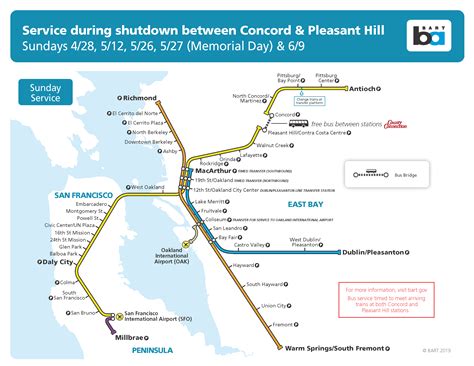 concord ma train schedule