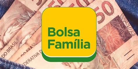 Nova lei anunciada ao Bolsa Família traz benefício de R 1200