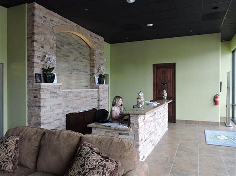 MASSAGE GREEN SPA - Updated January 2025 - 117 Reviews - 32100 Clinton Keith Road, Wildomar ...