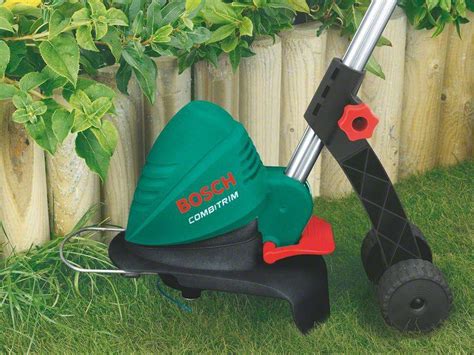 Bol Bosch Art Combitrim Grastrimmer Watt Cm