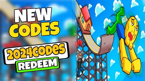 All Secret Update Slide Down A Hill Codes Codes For Update