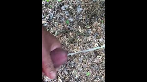 Zo Geil Geworden In Het Bos Pornhub Gay