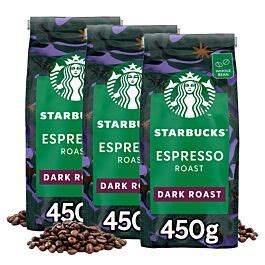 Starbucks Espresso Roast F R Nur Chf Auf Kaffekapslen Ch