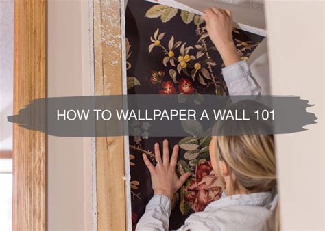 wallpaper  wall  constructionstyle