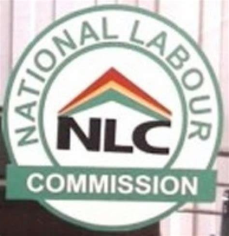 NLC Directs CETAG To Call Off The Ongoing Strike Immediately GhanaToday