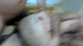 Putinho Videos Page 4 XVIDEOS