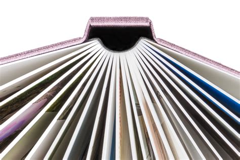 Library binding