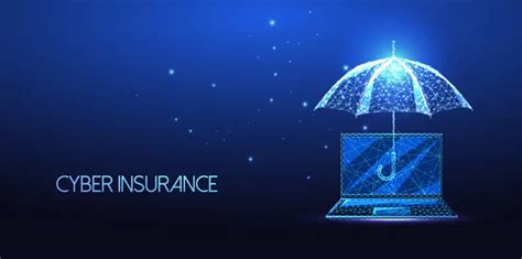 The Benefits Of Cyber Insurance Protecting Your Business In The