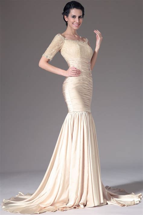 Sku Mermaid Evening Gown Mermaid Formal Dress Evening Gowns