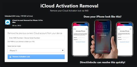 How To Bypass ICloud On IPhone 11 11 Pro 11 Pro Max UPDATED