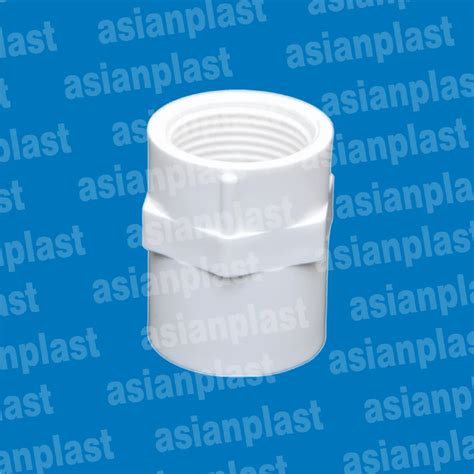 upvc union  pvc union latest price manufacturers suppliers