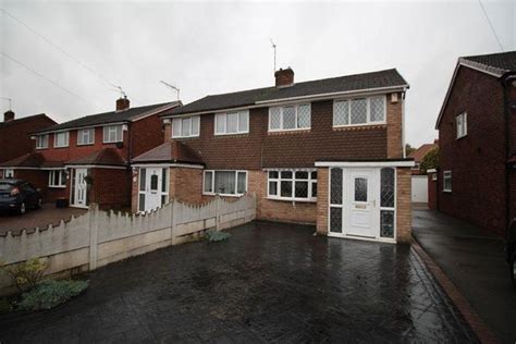 Property Valuation 51 Rachael Gardens Wednesbury Sandwell Ws10 0rw