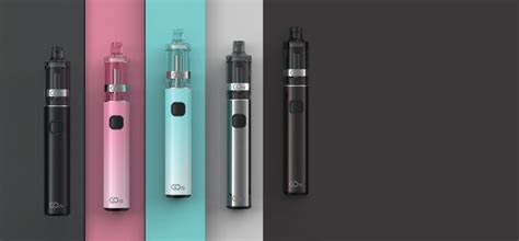 The 8 Best Vape Pens On The Market In 2024