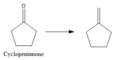 Química Orgánica 9788498351699 Exercise 61b Quizlet