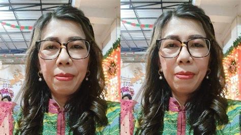 bahasa bantik  tarian tradisional mahamba  kecamatan malalayang