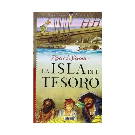 La Isla Del Tesoro Kemik Guatemala Tienda Online K Mik