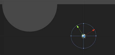 Polygon Collider 2d Collision Problem Questions And Answers Unity Discussions