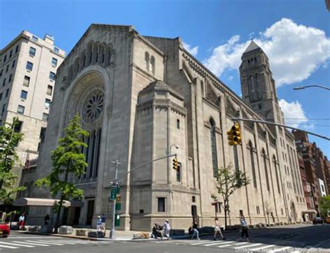 NYC Visita Guiada A Pie Por Las Mansiones De La Edad Dorada De La