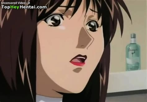 Hot Girl In Nylons Has Rough Masturbation