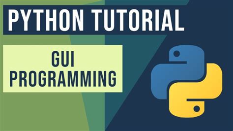 Python Gui Programming With Tkinter Java Code Geeks