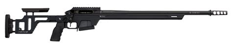 Trg 2242 A1 Beretta Australia
