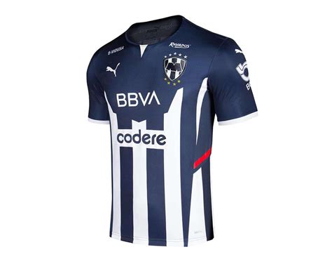 Descubrir Imagen Camisa De Rayados Original Thcshoanghoatham